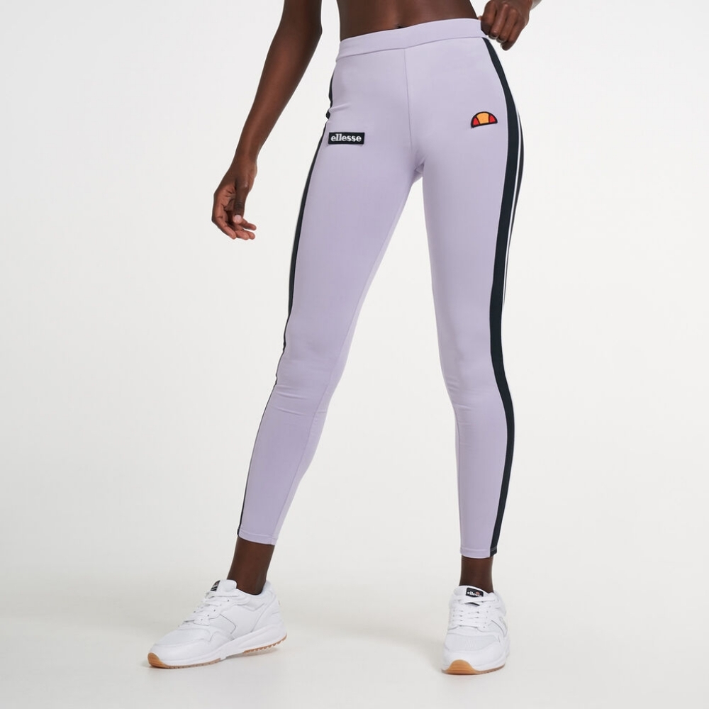 ellesse Veleste Leggings